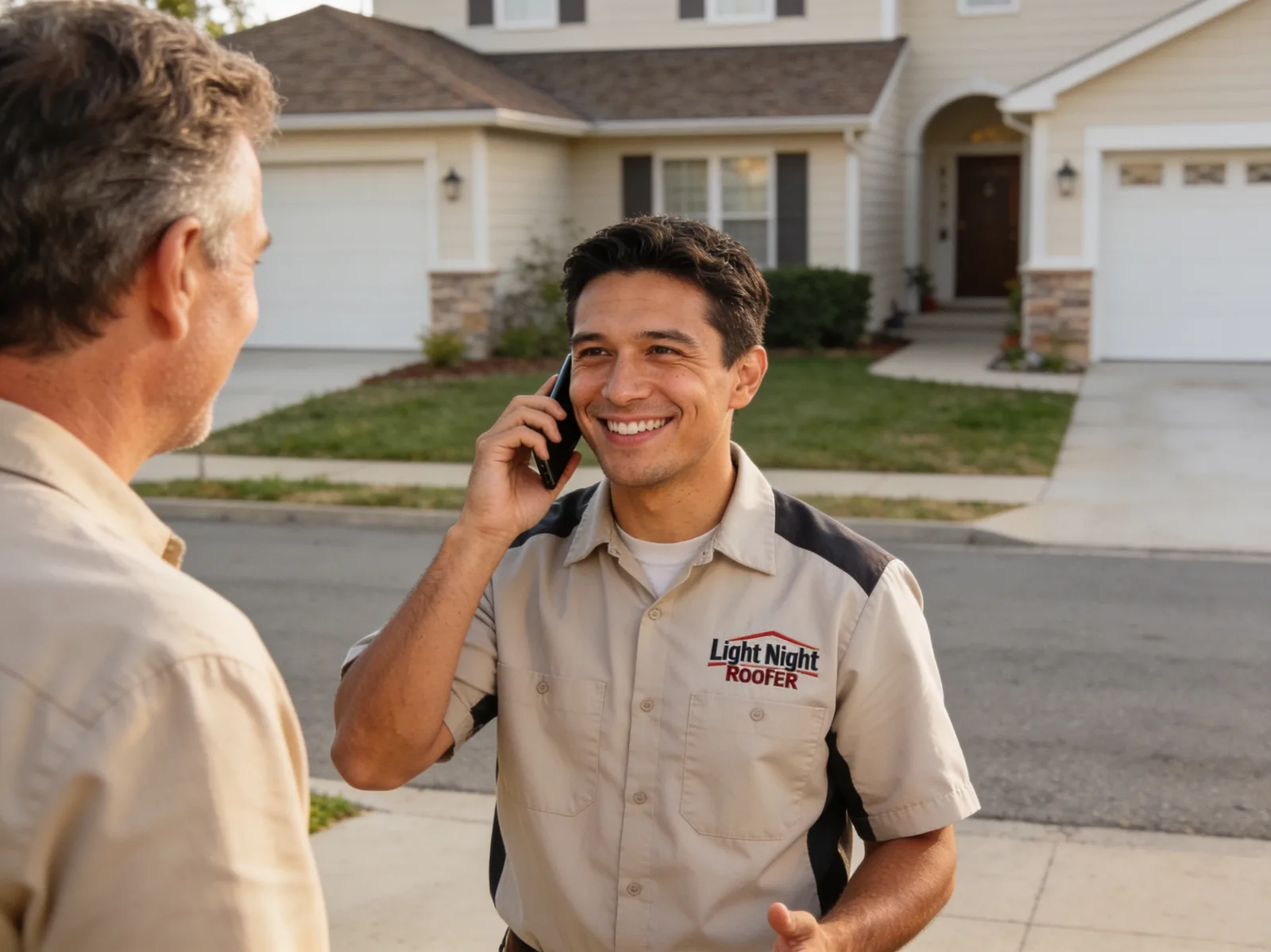 Emergency Roof Repair Warrenville, SC FAQs